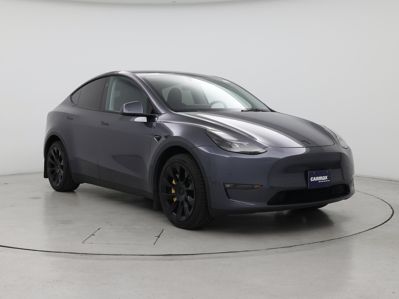 tesla model y 2023 7SAYGDEE0PF892730 image tesla model y 2023 7SAYGDEE0PF892730 image